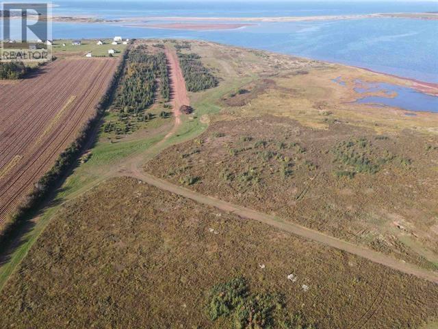 Lot 33 North Point Seaside - Photo 4 of 14, Malpeque, Prince Edward Island