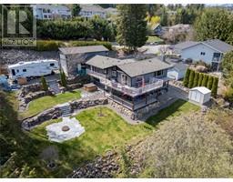 2617 Mountview Drive, Blind Bay