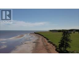 Lot 37 Stacy Lane, St  Nicholas, PE C0B2E0 Photo 14