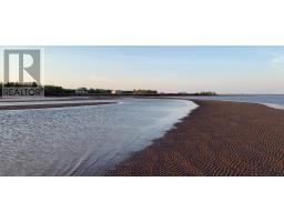 Lot 37 Stacy Lane, St  Nicholas, PE C0B2E0 Photo 17