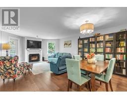 408 1500 OSTLER COURT, North Vancouver