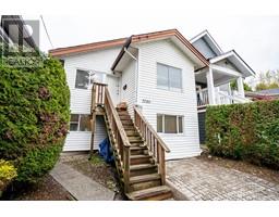 3746 INVERNESS STREET, Vancouver