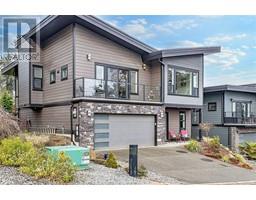 4226 Skye Rd, Saltair