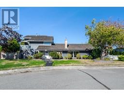 6360 YEATS CRESCENT, Richmond