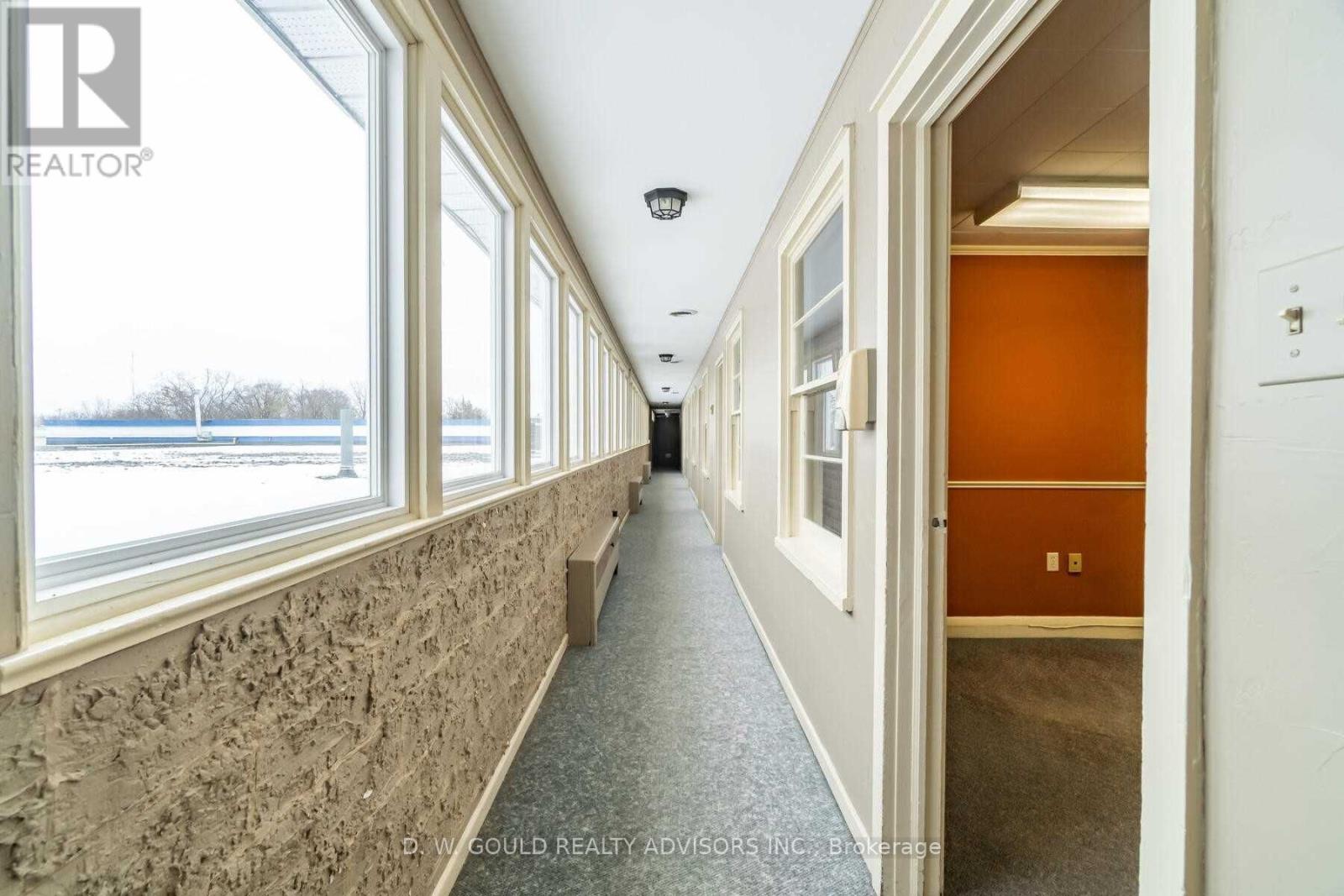 Photo 10 of Unit 5 B 57 Cannifton Road, Belleville ON