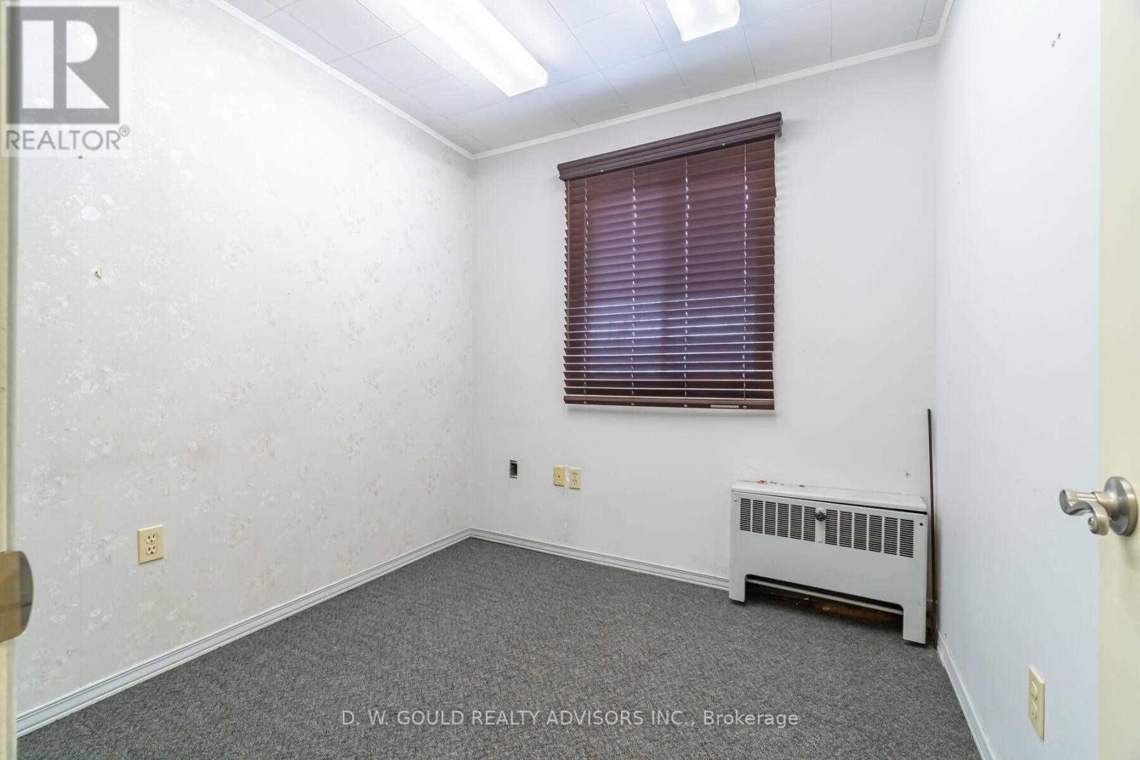 Photo 13 of Unit 5 B 57 Cannifton Road, Belleville ON