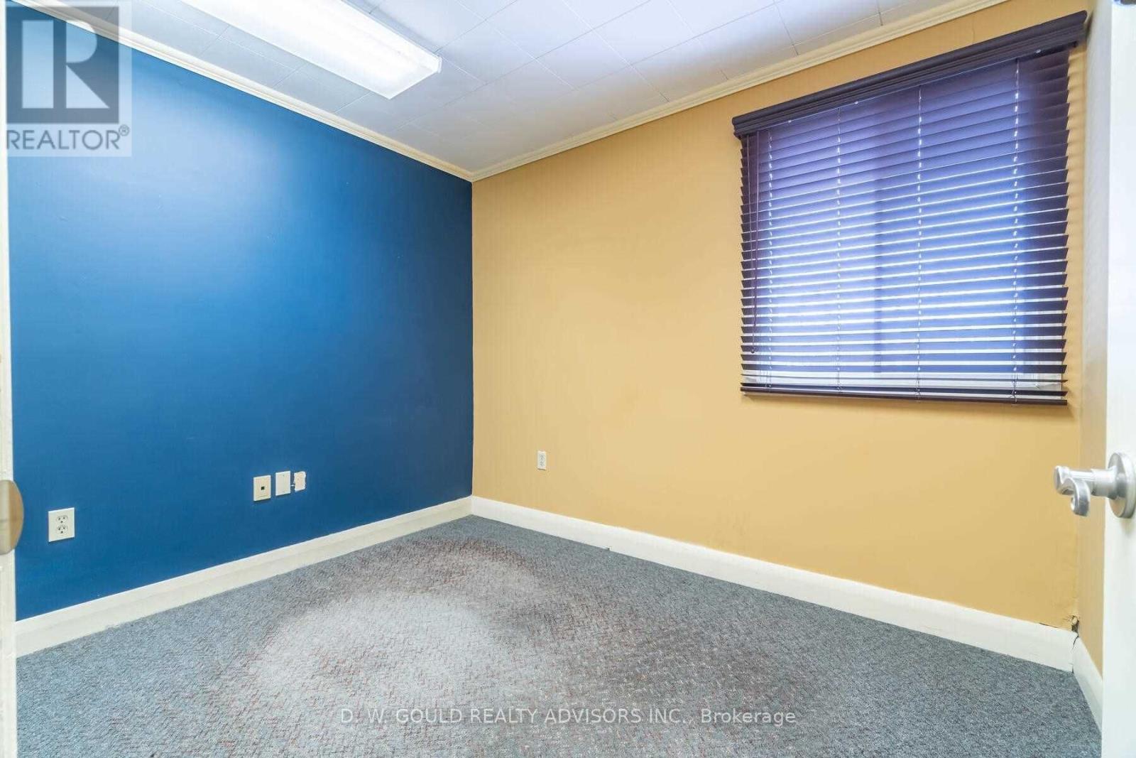 Photo 14 of Unit 5 B 57 Cannifton Road, Belleville ON