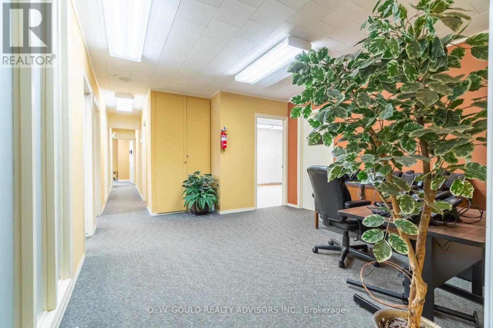 Photo 17 of Unit 5 B 57 Cannifton Road, Belleville ON