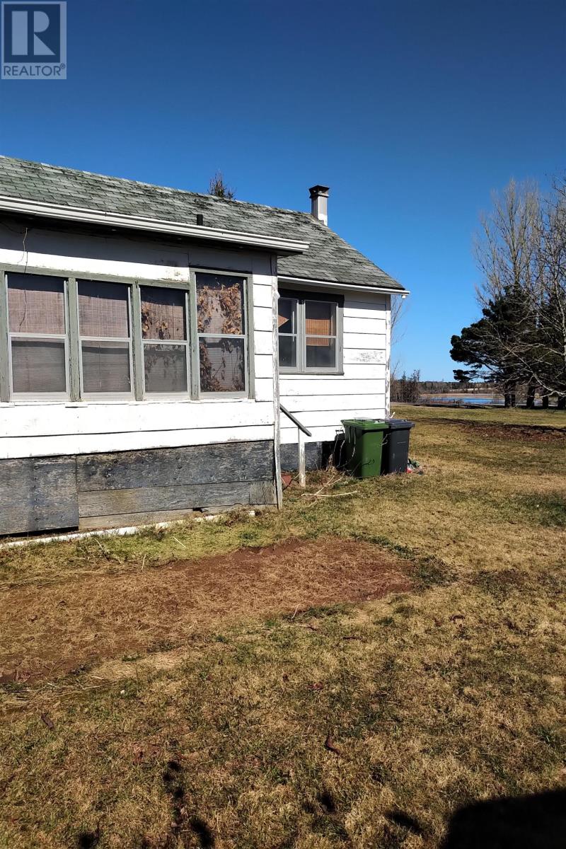 838 CLERMONT ROAD - 2
