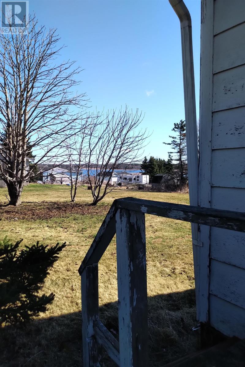 838 CLERMONT ROAD - 3
