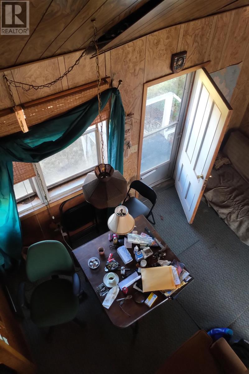 838 CLERMONT ROAD - 6
