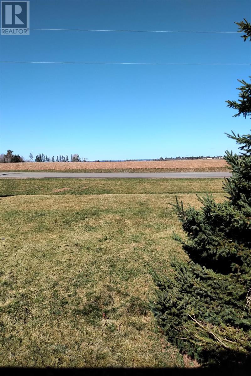 838 CLERMONT ROAD - 7