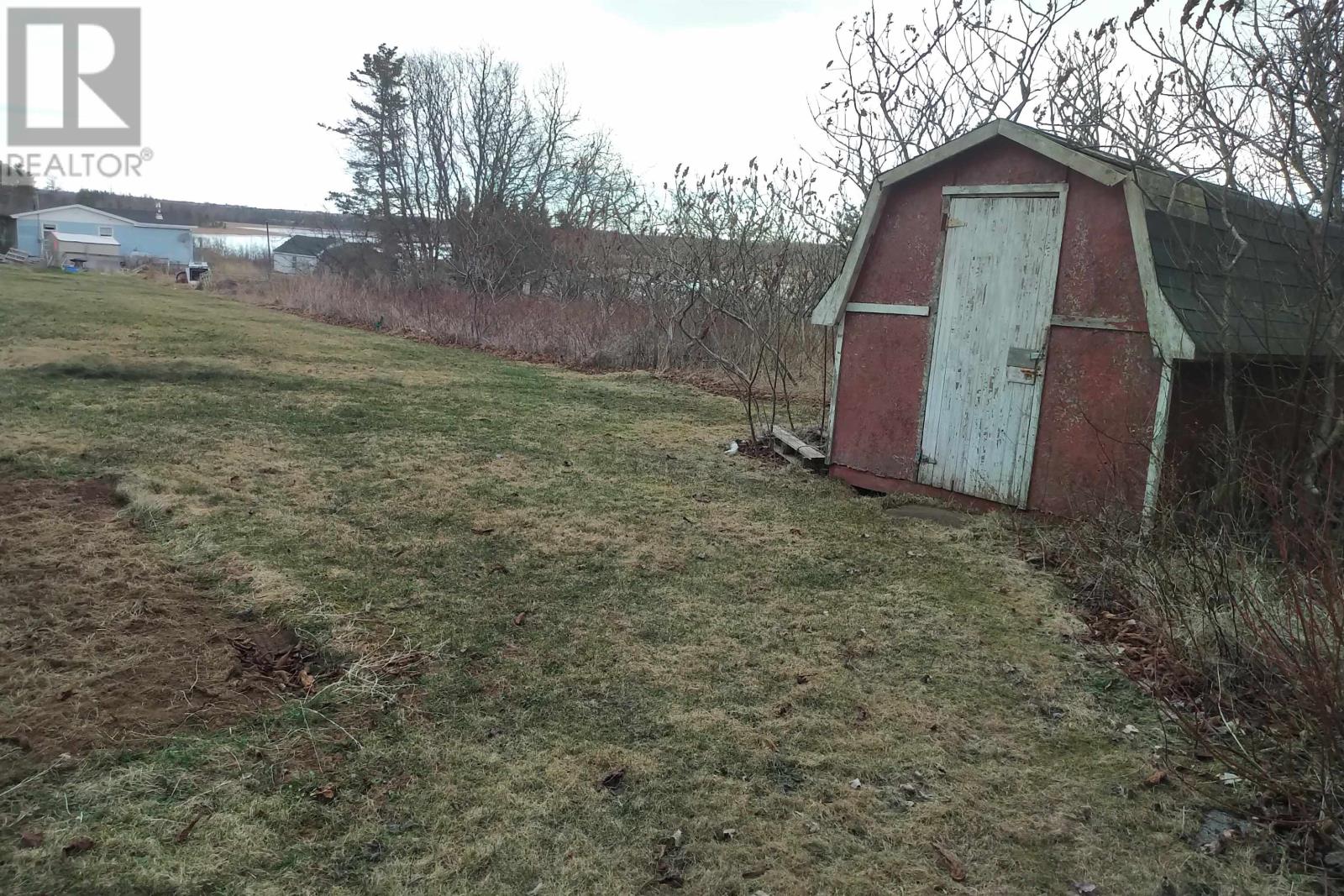 838 CLERMONT ROAD - 8