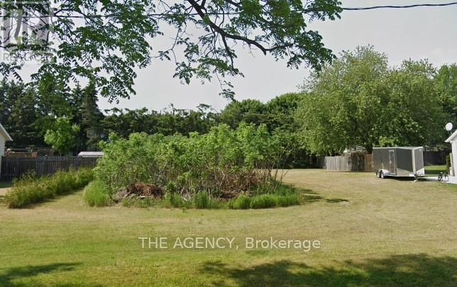 Vacant Land For Sale | 1463 County 21 Road | Norfolk | N4B2W4