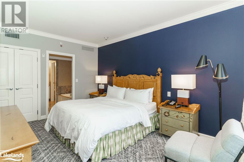 1050 Paignton House Road Unit# 1225, Minett