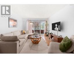 403 250 W 1ST STREET, North Vancouver