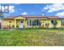 1219 SILVERWOOD CRESCENT, North Vancouver