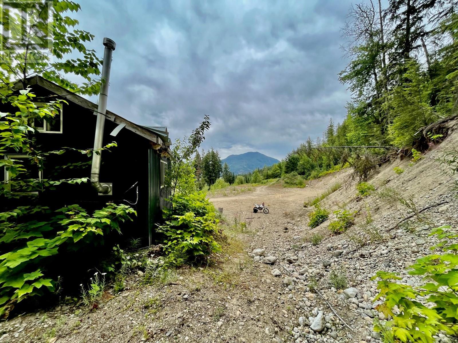  Lot 8 East Anstey Arm Bay, Sicamous