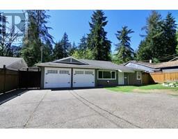 1131 MOUNTAIN HIGHWAY, North Vancouver