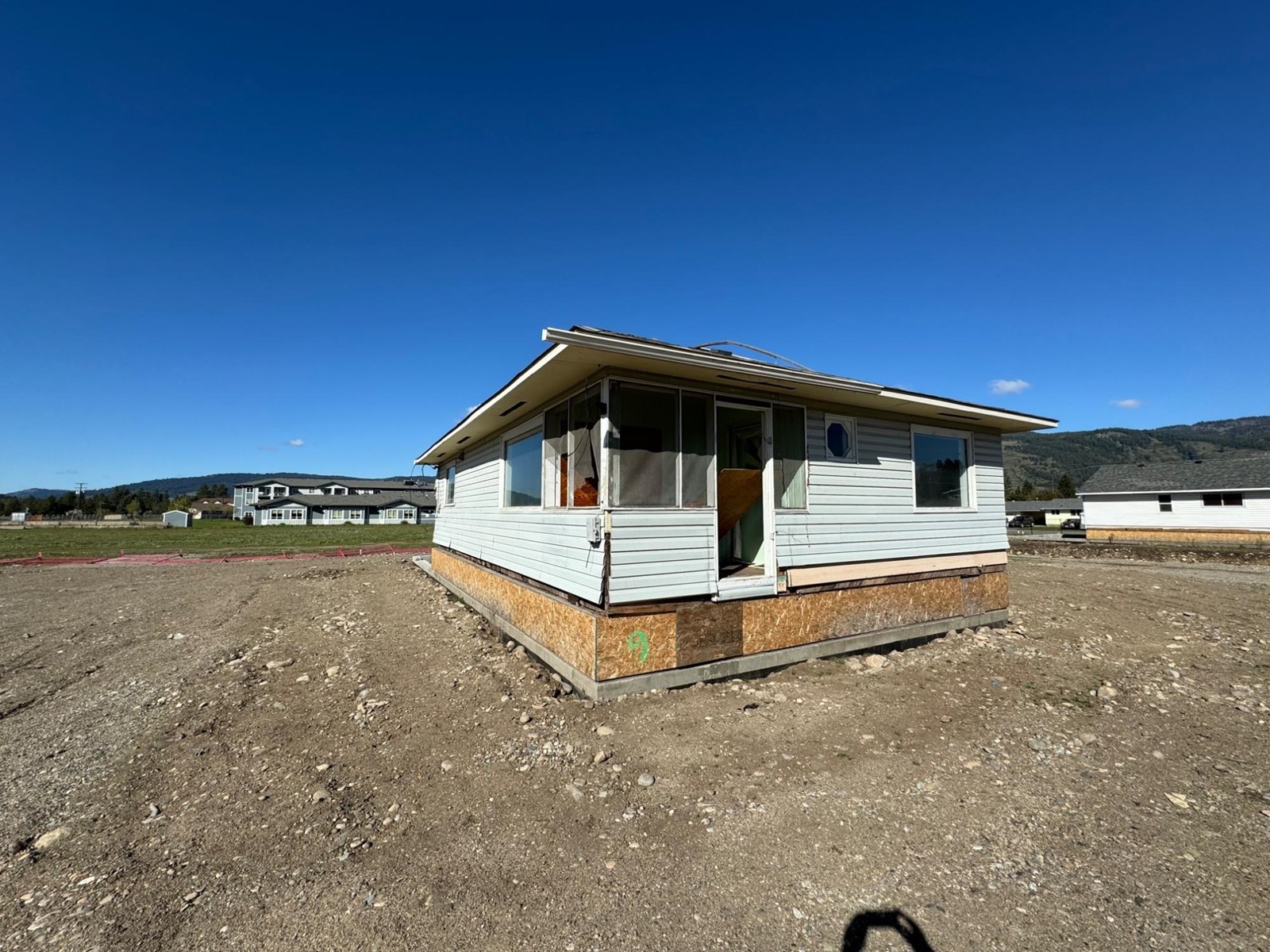 7085 22nd Street, Grand Forks