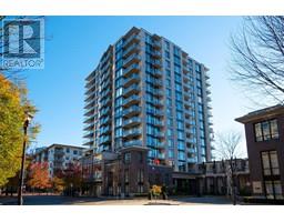 806 155 W 1ST STREET, North Vancouver