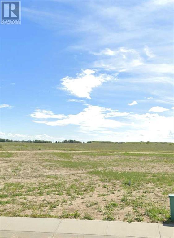 Vacant Land For Sale | 7507 37 A Avenue | Camrose | T4V5B8