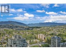 3503 4890 LOUGHEED HIGHWAY, Burnaby