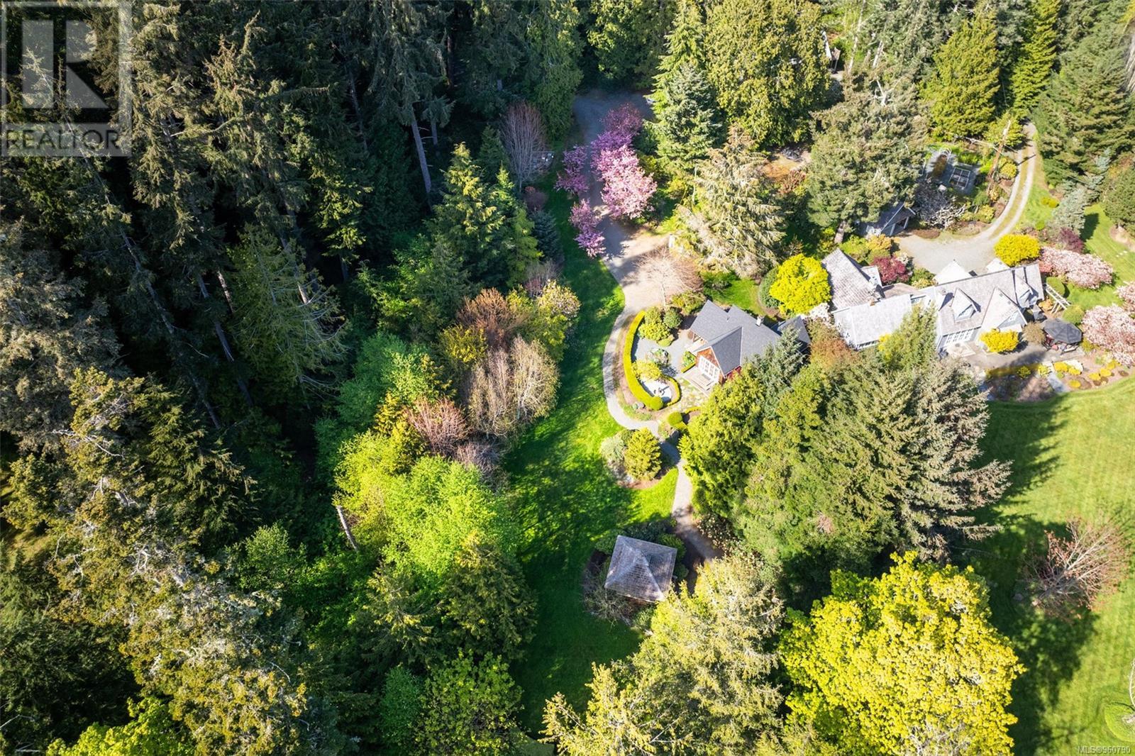  9263 Invermuir Road, Sooke