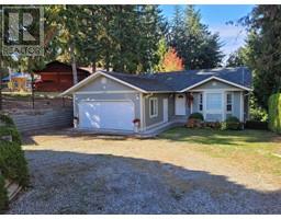 2207 Lakeview Drive, Blind Bay