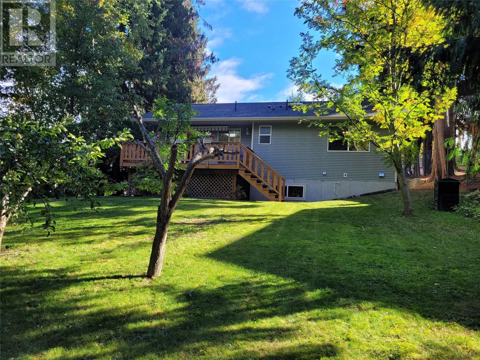  2207 Lakeview Drive, Blind Bay