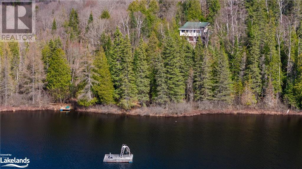 1472 Peterson Road, Maynooth
