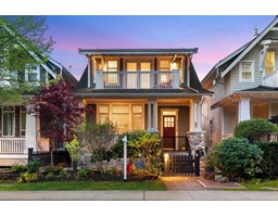 23018 BEDFORD TRAIL, Langley