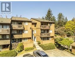 2038 PURCELL WAY, North Vancouver
