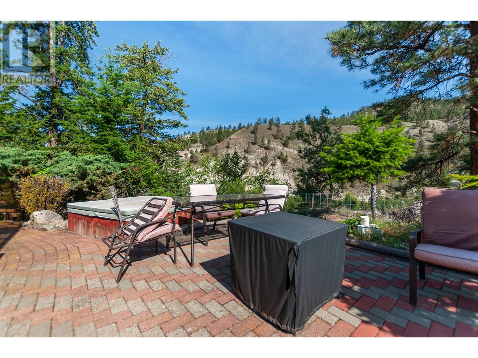  158 GLEN PLACE Other, Penticton