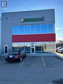 Office for Sale in   Avenue NE Franklin Calgary 
