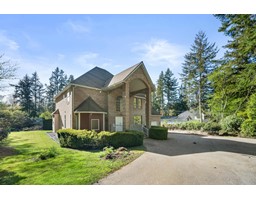 2683 134 STREET, Surrey