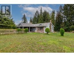 4228 Enquist Rd, Campbell River