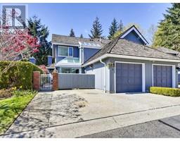 4 1925 INDIAN RIVER CRESCENT, North Vancouver