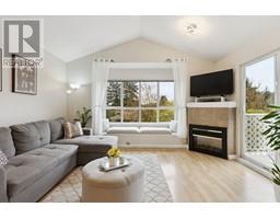 PH2 5355 BOUNDARY ROAD, Vancouver