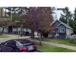 646 23RD EAST AVENUE, Vancouver