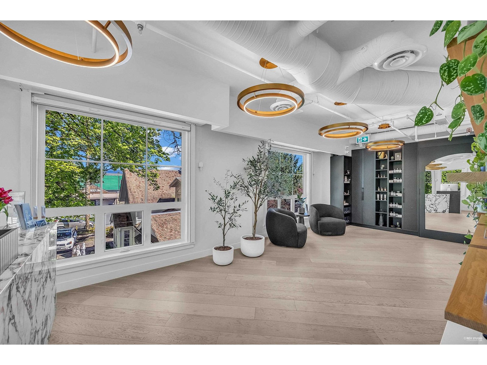 205 9084 GLOVER ROAD, Langley