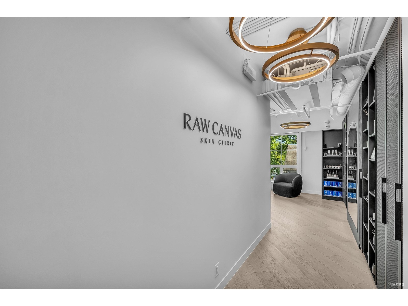 205 9084 GLOVER ROAD, Langley