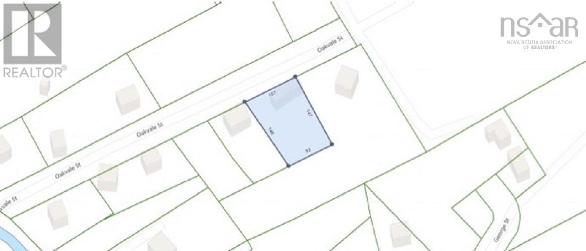 36 Oakvale Street, Clark's Harbour