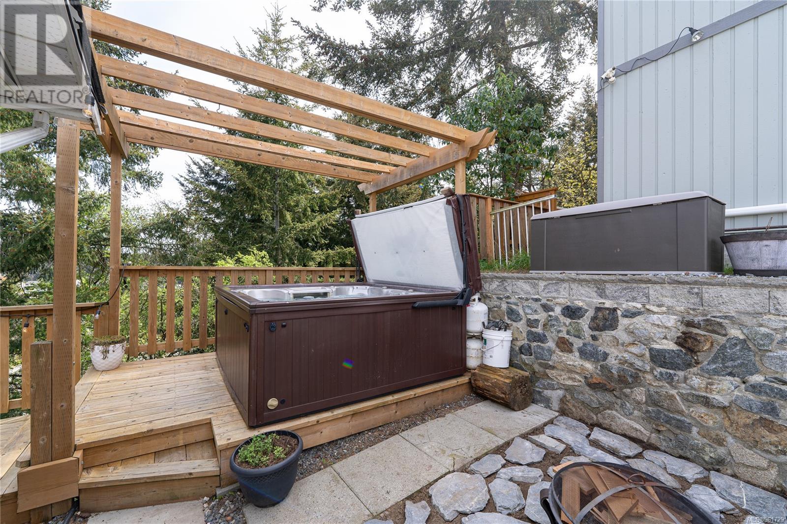 3281 Mary Anne Cres, Colwood