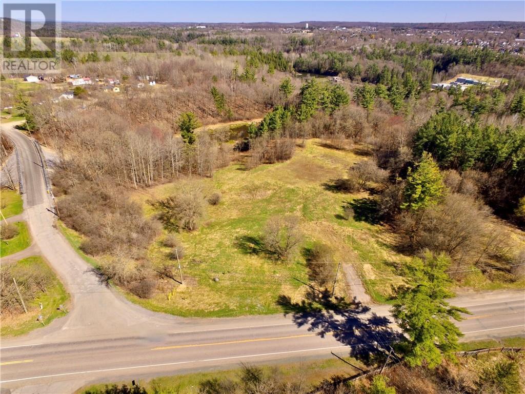 Vacant Land for Sale in  BRUCE STREET Renfrew 