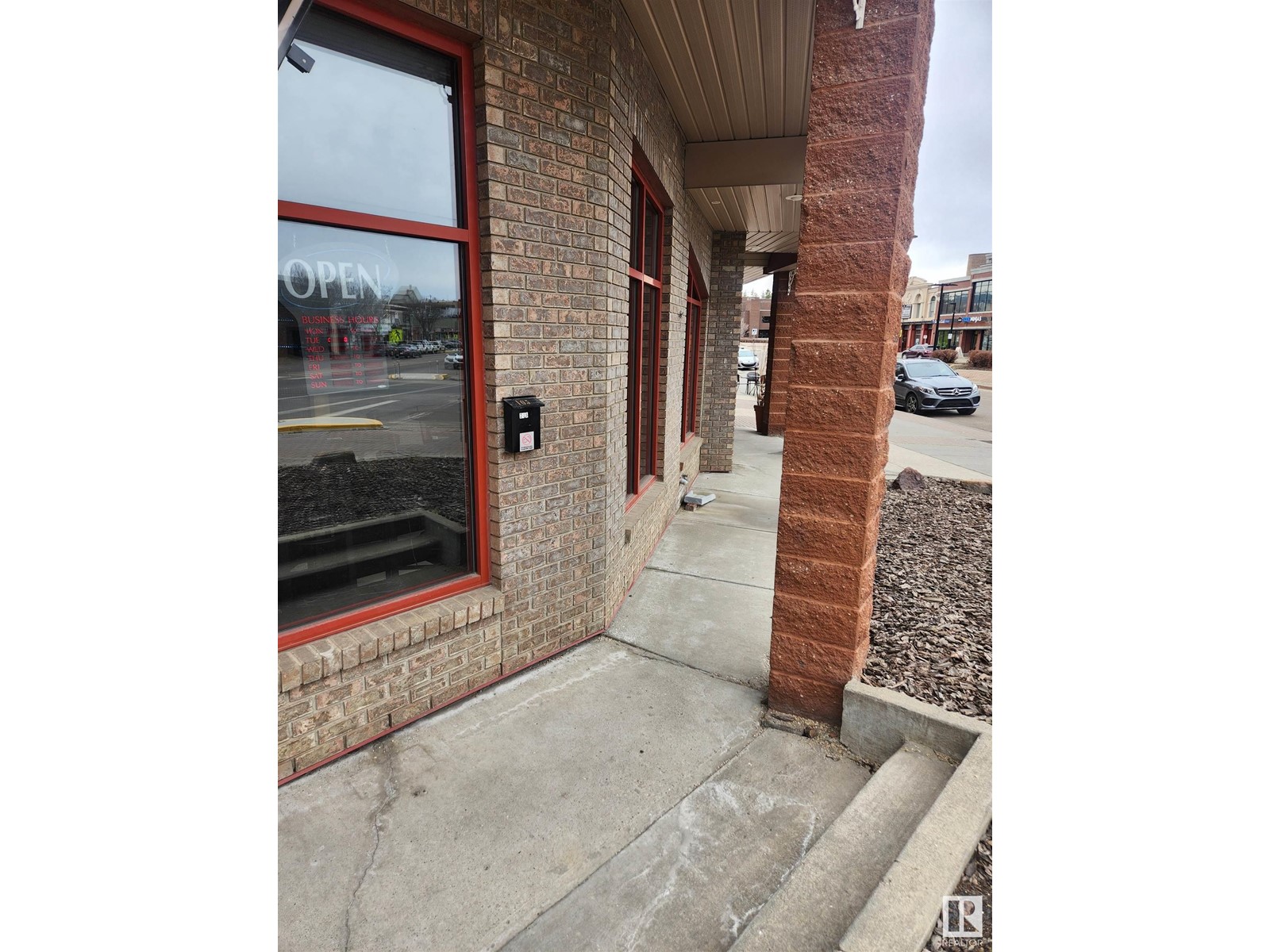 Commercial For Sale | 0 N A | St Albert | T8N6Z8