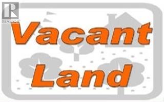 Vacant Land For Sale | 3 11 Pearces Lane | Elliston | A0C1N0