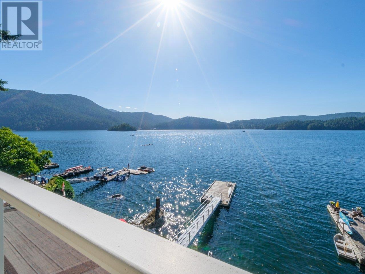5654 INDIAN RIVER DRIVE, North Vancouver