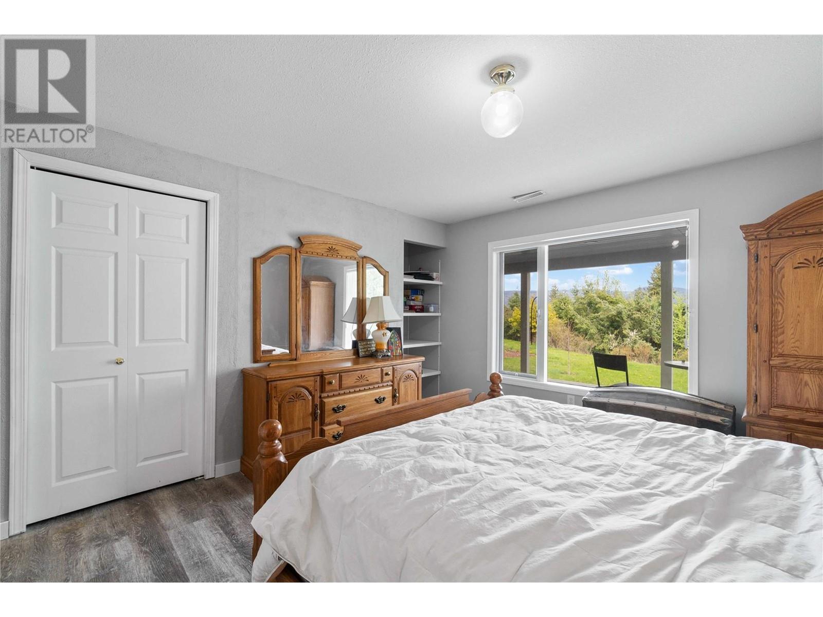  2657 Mountview Place, Blind Bay