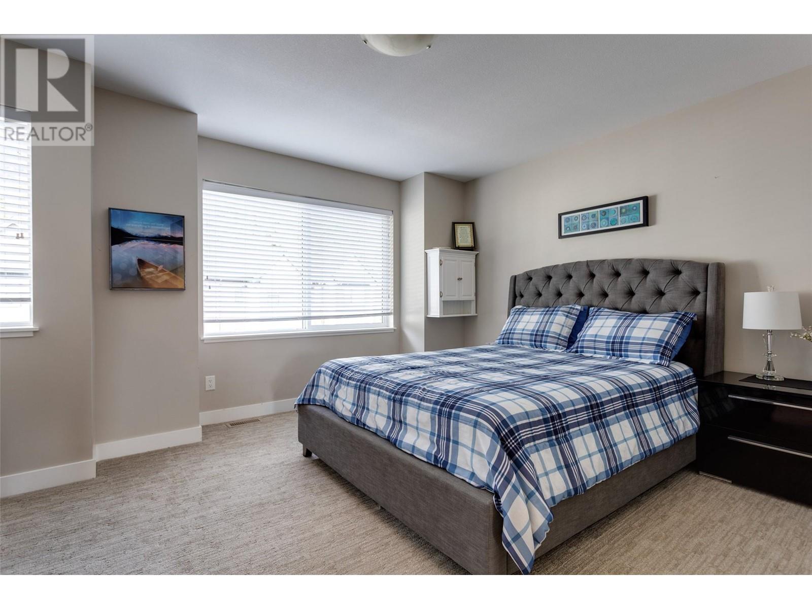 59 2490 Tuscany Drive, West Kelowna